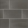 Mountain Bluestone 12X12x1.5 Flamed Pavers