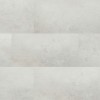 Trecento Mountains Gray 12x24 Luxury Vinyl Tile