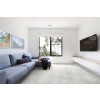 Trecento Mountains Gray 12x24 Luxury Vinyl Tile