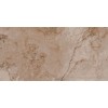 Napa Noce 12X24 Matte Ceramic Tile