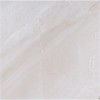 Naples Gris 18X18 Matte Ceramic Floor and Wall Tile