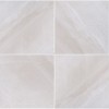 Naples Gris 18X18 Matte Ceramic Floor and Wall Tile