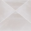 Naples Gris 18X18 Matte Ceramic Floor and Wall Tile