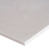 Naples Gris 18X18 Matte Ceramic Floor and Wall Tile
