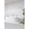 Naples Gris 18X18 Matte Ceramic Floor and Wall Tile