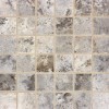 Navona Luna 20X20 Glazed