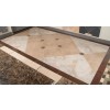 Navona Luna 20X20 Glazed