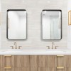 Nora Ice 6X24 Matte Porcelain Ledger Panel-3