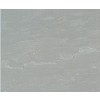 Nova Grey 16X24 Natural Sandstone Paver