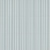 Folk Sky 7x16 Satin Porcelain Fluted Wall Tile