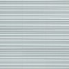 Folk Sky 7x16 Satin Porcelain Fluted Wall Tile