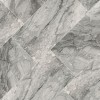 Kaya Onda Gray 24X48 Polished Porcelain Tile