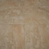 Onyx Crystal 12X12 Polished Porcelain Floor and Wall Tile 
