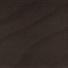 Optima Graphite 24X24 Matte Porcelain Tile
