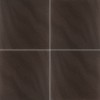 Optima Graphite 24X24 Matte Porcelain Tile