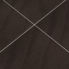 Optima Graphite 24X24 Matte Porcelain Tile
