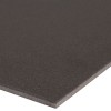 Optima Graphite 24X24 Matte Porcelain Tile