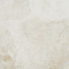 Pacific Marfil 18X18 Polished Marble Floor and Wall Tile