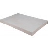 Palermo 16X24 Tumbled Travertine Paver