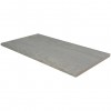 Palmwood Gris 13X24 One Long Side Bullnose Pool Coping