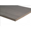 Palmwood Gris 13X24 One Long Side Bullnose Pool Coping