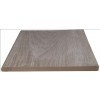 Palmwood Walnut 13X24 One Long Side Bullnose Pool Coping