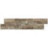Philadelphia 6X24 Split Face Ledger Panel