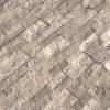 Philadelphia 6X24 Split Face Ledger Panel