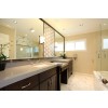 Pietra Calacatta 3X18 Polished