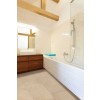 Pietra Ivory 16X32 Polished