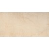 Pietra Ivory 16X32 Polished Porcelain Tile