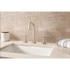 Pietra Pearl 2X4 Polished Mosaic 