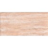 Pietra Venata Sand 16X32 Polished