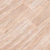 Pietra Venata Sand 16X32 Polished Porcelain Tile