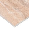 Pietra Venata Sand 16X32 Polished Porcelain Tile