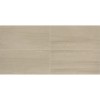 Platinum Beige 12X24 Matte Porcelain Tile