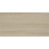 Platinum Beige 3X12 Matte Porcelain Bullnose Tile