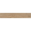 Platinum Cavalry 8X48 Matte Porcelain Wood Look Floor Tile