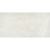 Platinum Chalk 3X15 Matte Porcelain Bullnose Tile