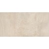 Platinum Cliff 15X30 Matte Porcelain Tile