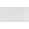 Platinum Cloud 15X30 Matte Porcelain Tile