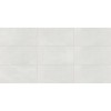 Platinum Cloud 15X30 Matte Porcelain Tile
