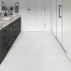 Platinum Cloud 15X30 Matte Porcelain Tile