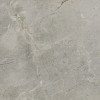 Platinum Dove 12X12 Matte Porcelain Tile