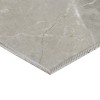 Platinum Dove 12X12 Matte Porcelain Tile