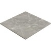 Platinum Dove 12X12 Matte Porcelain Tile