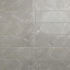 Platinum Dove 12X24 Matte Porcelain Tile