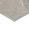 Platinum Dove 12X24 Matte Porcelain Tile