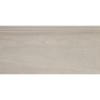 Platinum Grey 12X24 Matte Porcelain Tile