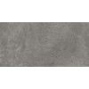 Platinum Grey 12X24 Matte Porcelain Tile